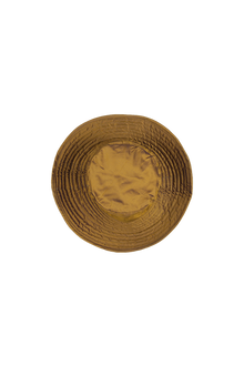 Sombrero Walnut Gran Bucket