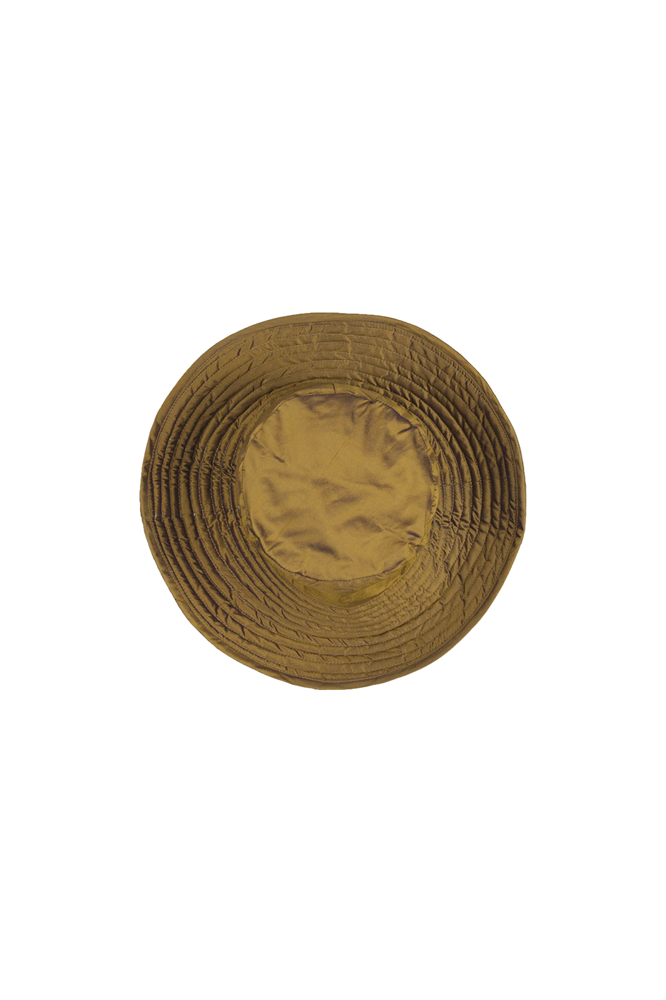 Sombrero Walnut Gran Bucket
