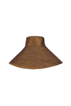 Lupa Grande Hat