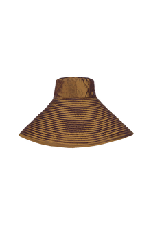 Lupa Grande Hat