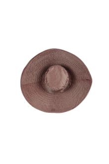 Sombrero Egeo Grande 