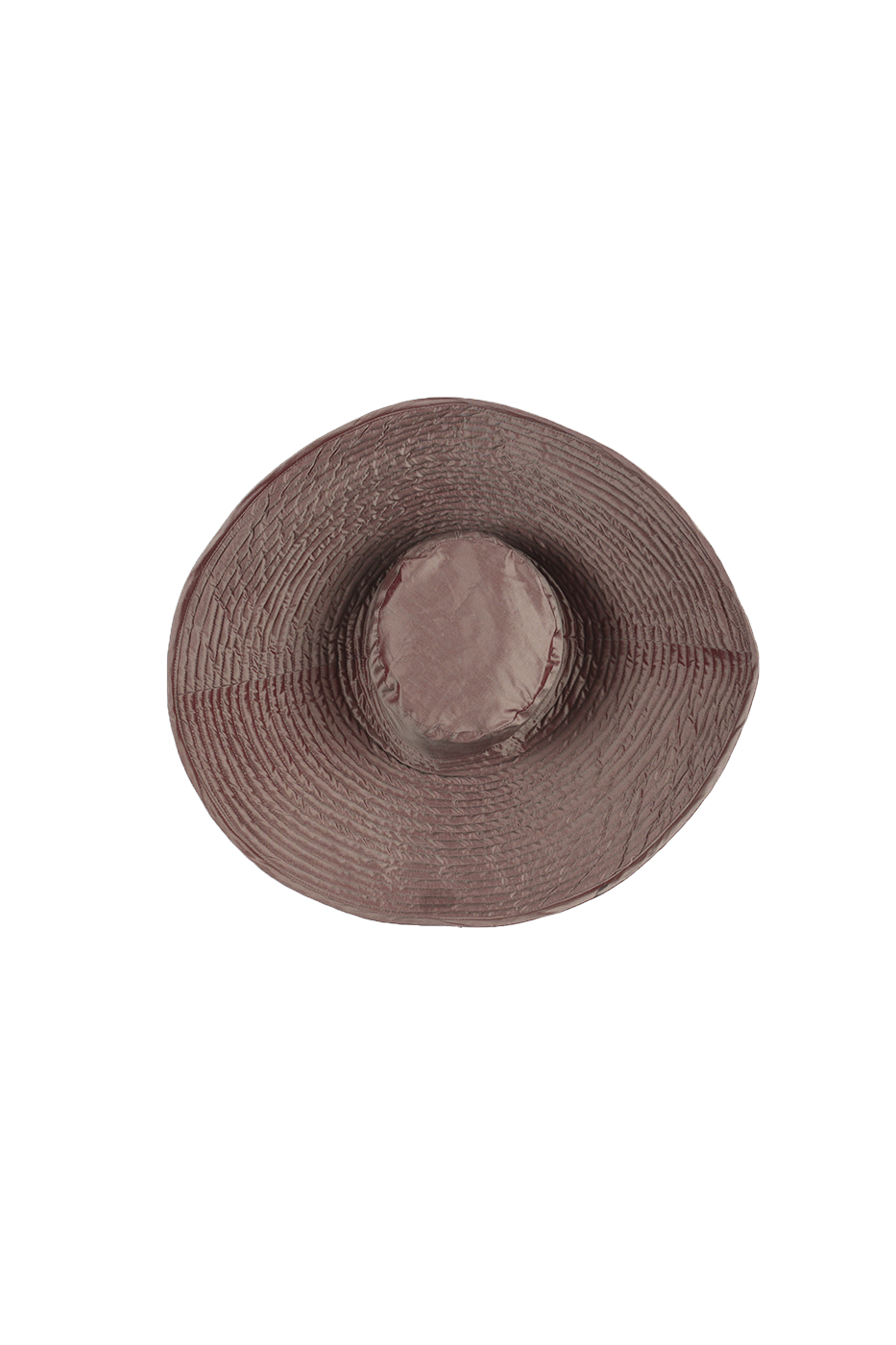Sombrero Egeo Grande 