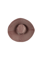 Hibisco Grande Hat