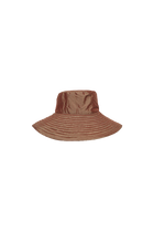 Sombrero Iron Gran Bucket