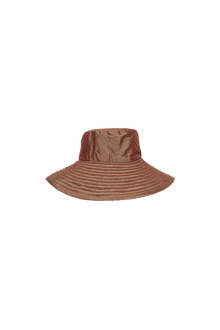 Sombrero Iron Gran Bucket