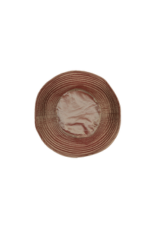 Sombrero Ship Gran Bucket