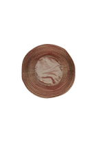 Sombrero Iron Gran Bucket