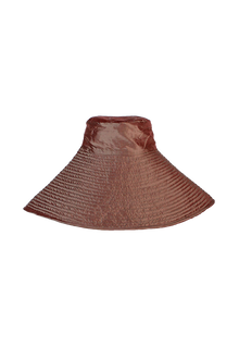 Sombrero Egeo Grande 