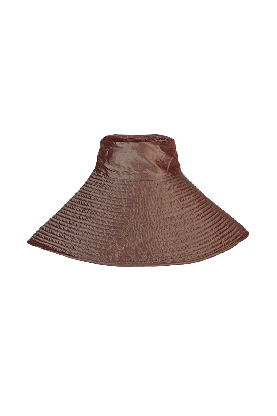 Sombrero Egeo Grande 