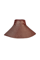 Hibisco Grande Hat