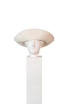 Dada Curry Gran Bucket Hat.