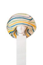 Sombrero DADA CURRY GRANDE