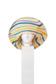 Sombrero DADA CURRY GRANDE