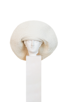 Sombrero DADA CURRY GRANDE