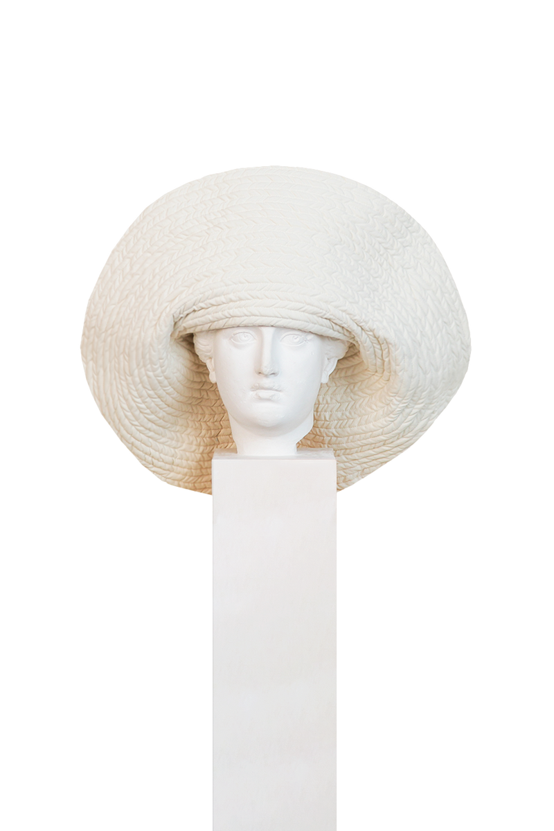 Sombrero DADA CURRY GRANDE