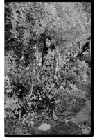 Vestido Alexa Tiger Orchid