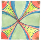 Vanitoso Superpopeline Afrawer