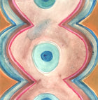 Vanitoso Superpopeline Baboom