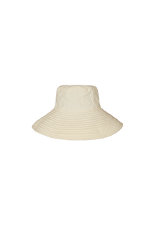 Sombrero Guadiaro Gran Bucket