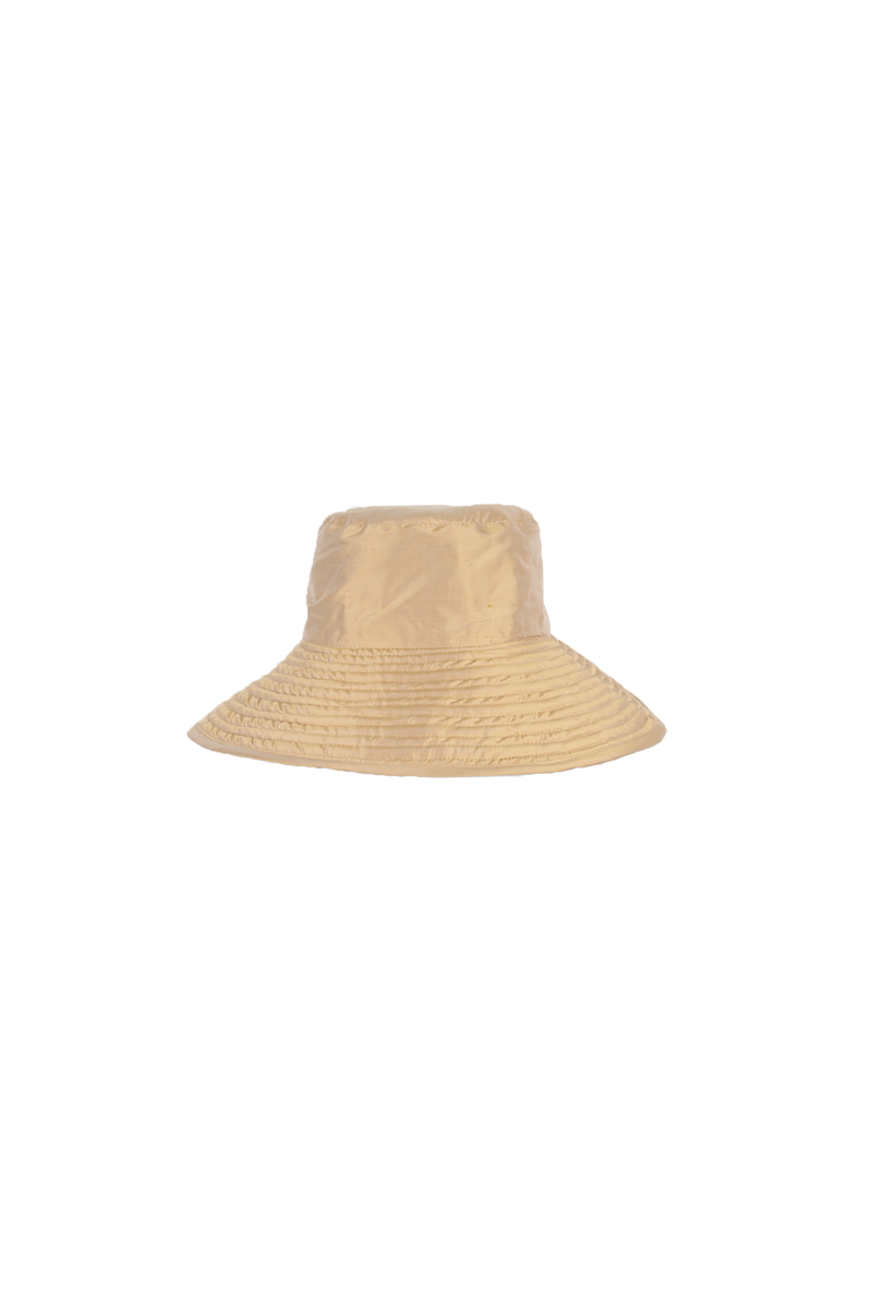 Horizon Gran Bucket Hat