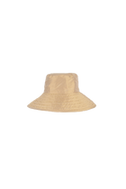 Arce Gran Bucket Hat
