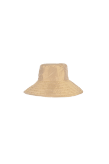 Arce Gran Bucket Hat
