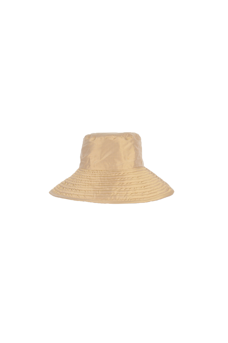 Arce Gran Bucket Hat