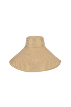 Higo Grande Hat