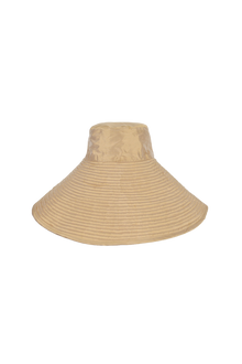 Higo Grande Hat