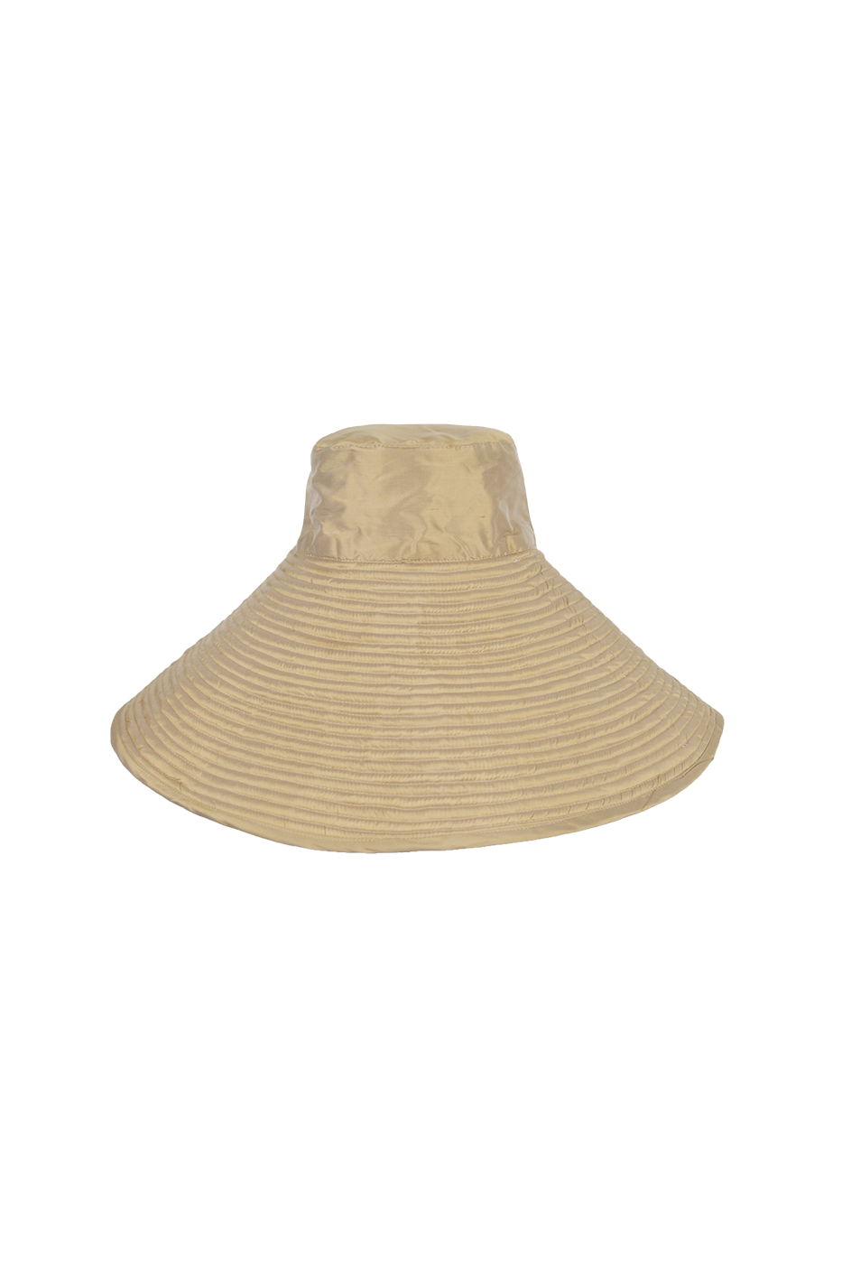 Higo Grande Hat