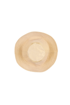 Higo Grande Hat
