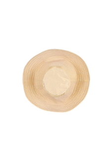 Higo Grande Hat