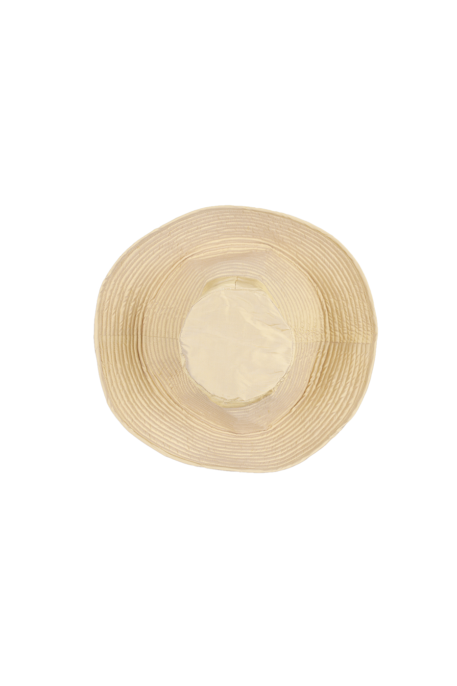 Higo Grande Hat