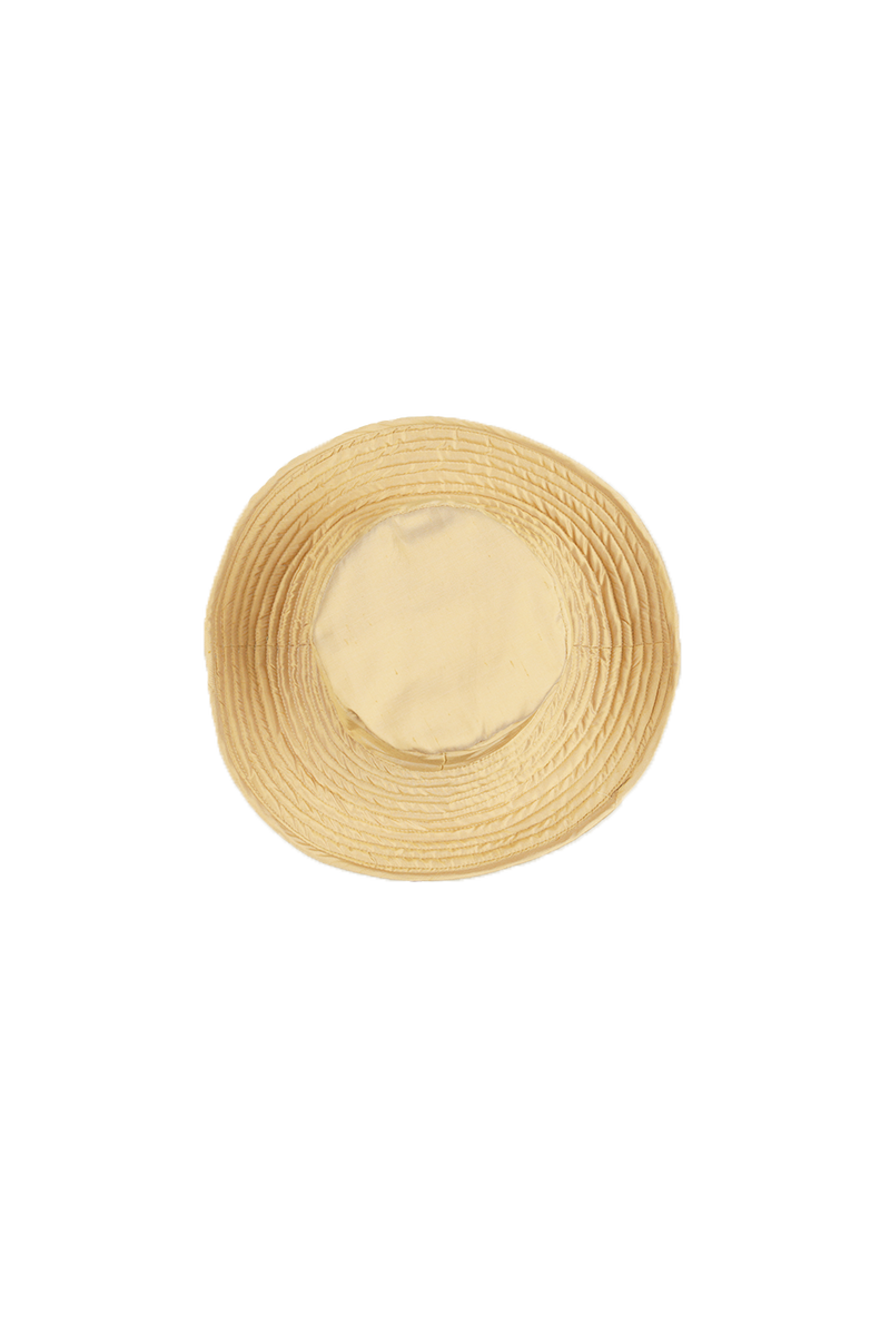 Horizon Gran Bucket Hat