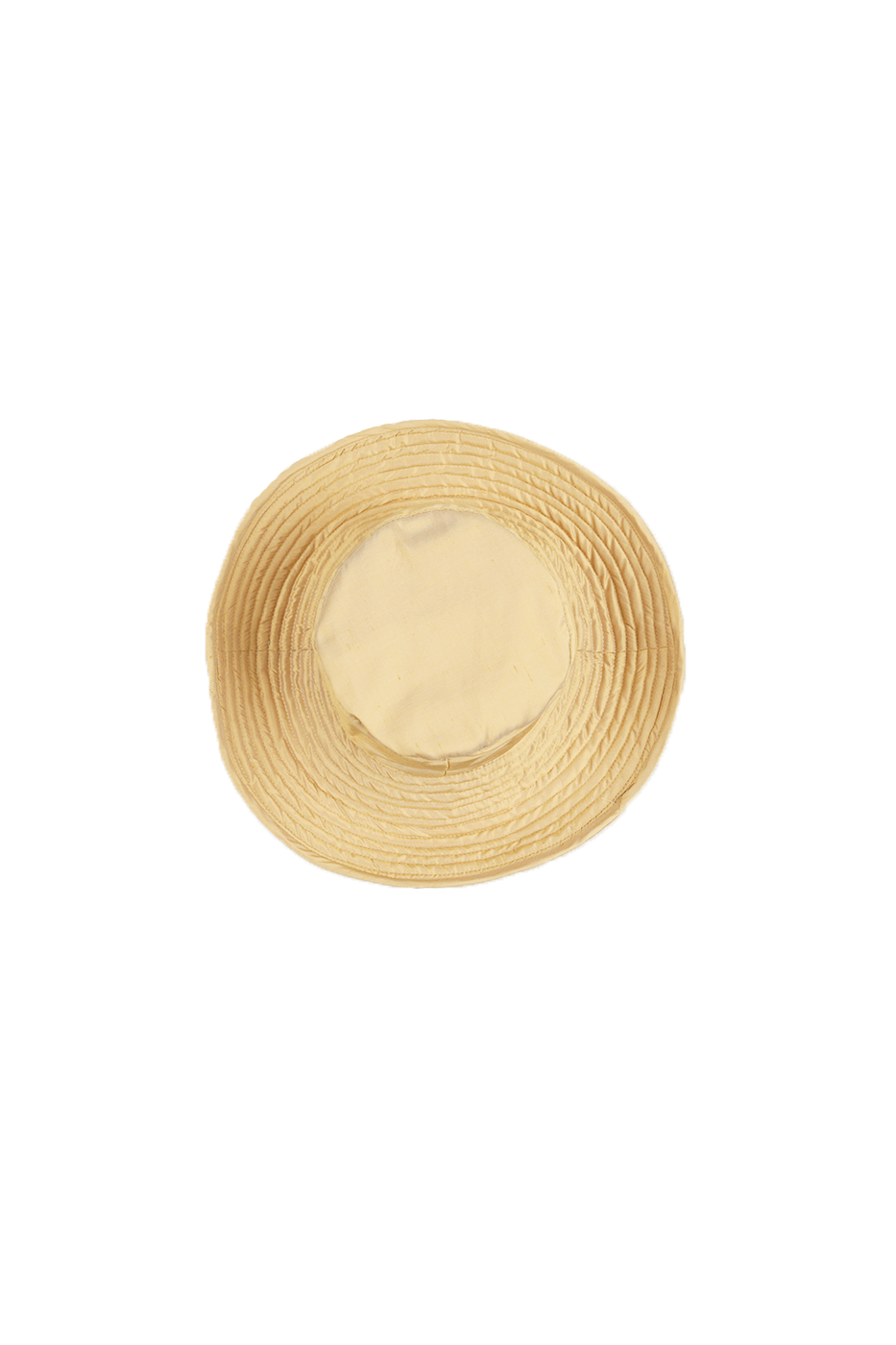 Arce Gran Bucket Hat
