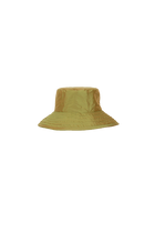 Sombrero Crisantemo Gran Bucket