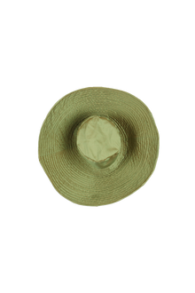 Nunu Grande Hat