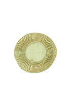 Sombrero Shimy Gran Bucket