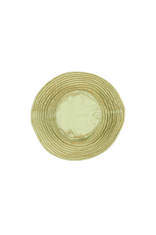 Sombrero Shimy Gran Bucket