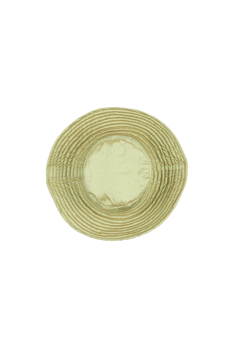 Sombrero Shimy Gran Bucket