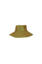 Hoja Gran Bucket Hat