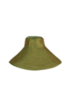 Nunu Grande Hat