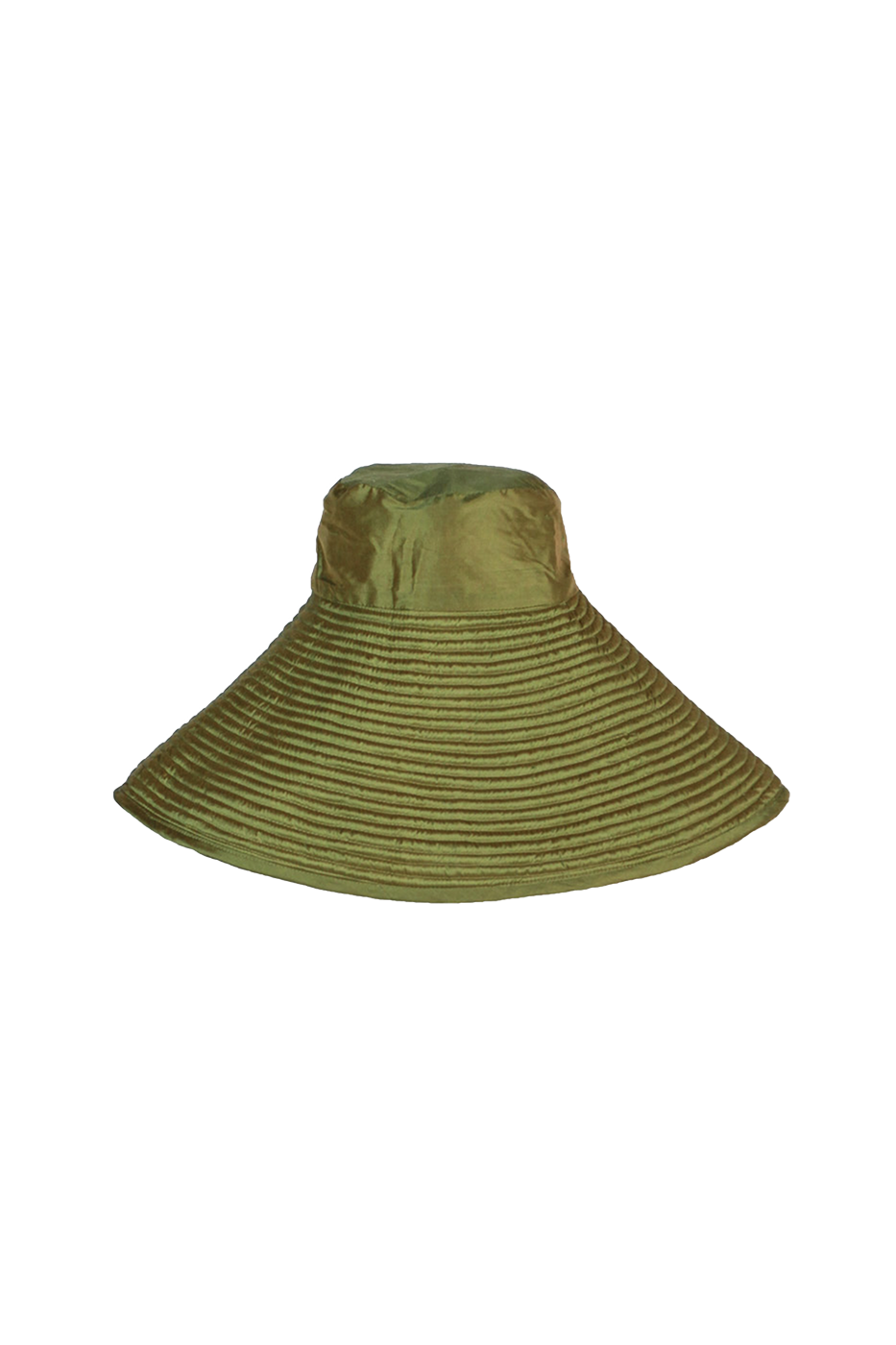 Nunu Grande Hat
