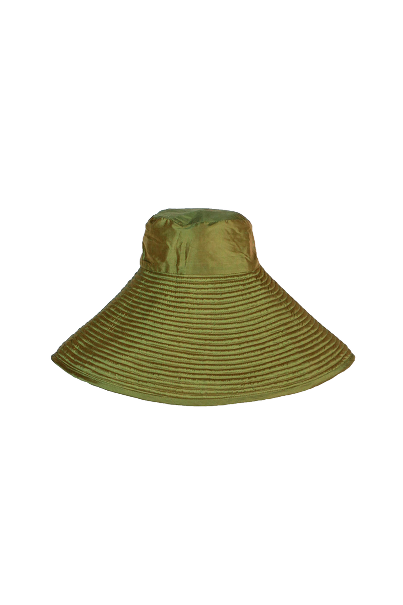 Sombrero Sunrise Grande