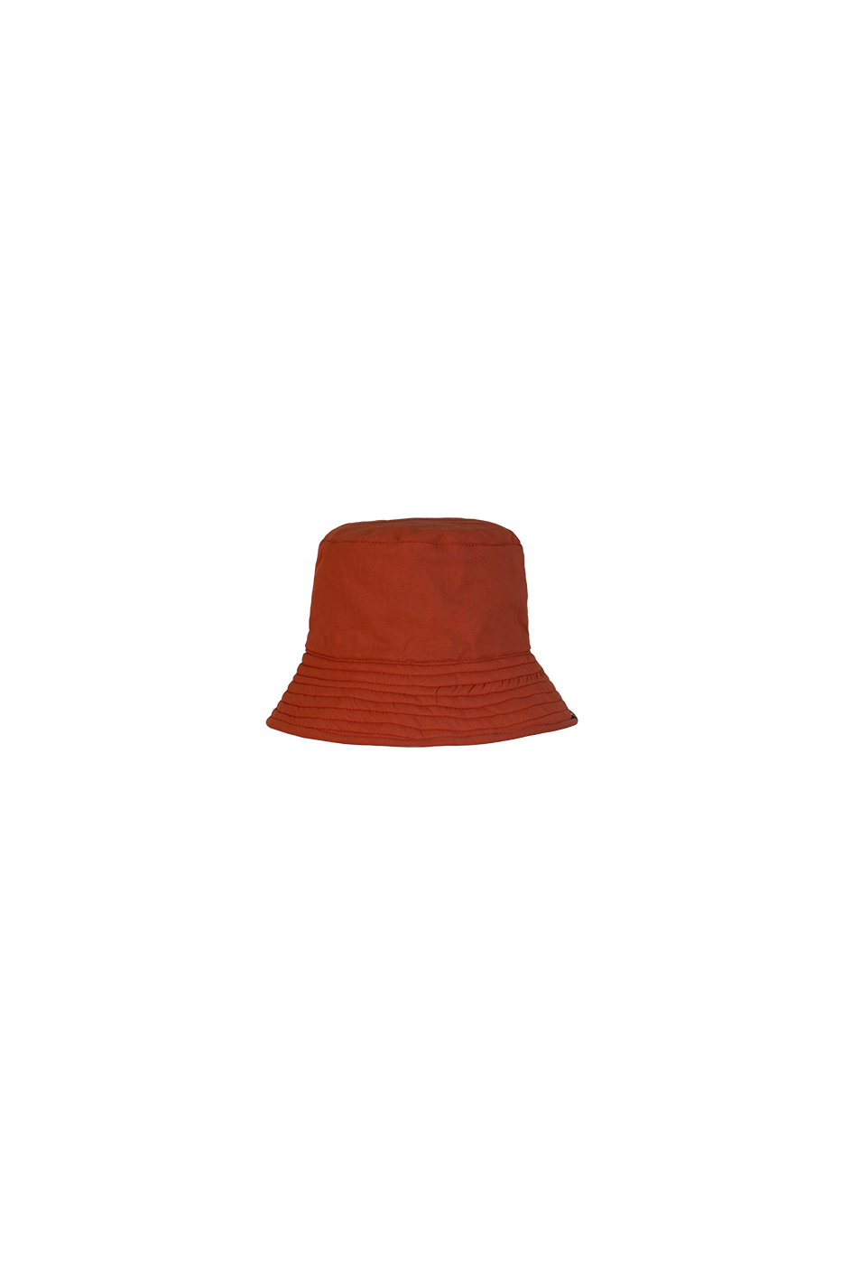 Sombrero de Pescador Verde Junco