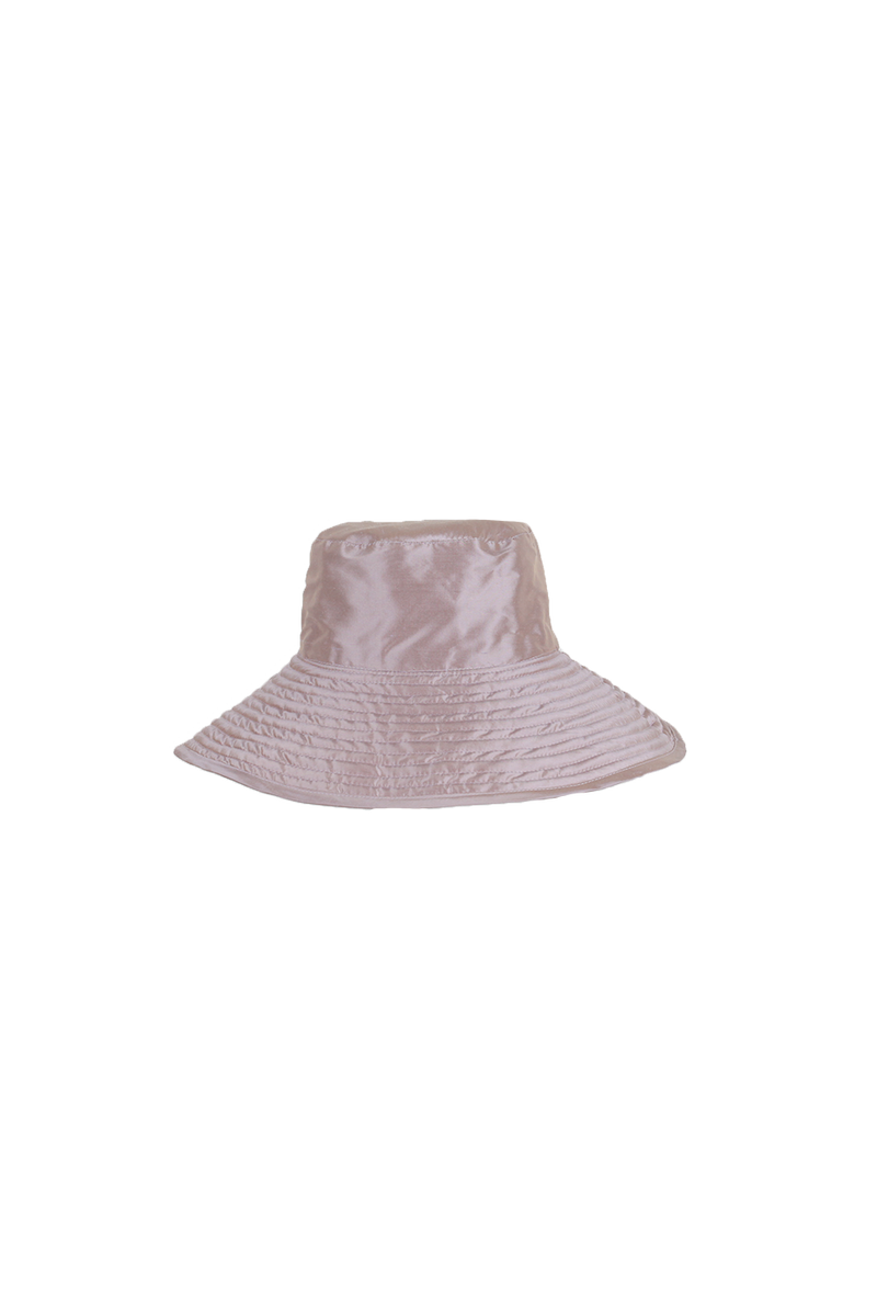 Pond Gran Bucket Hat