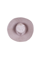 Tambor Grande Hat
