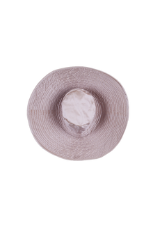 Tambor Grande Hat