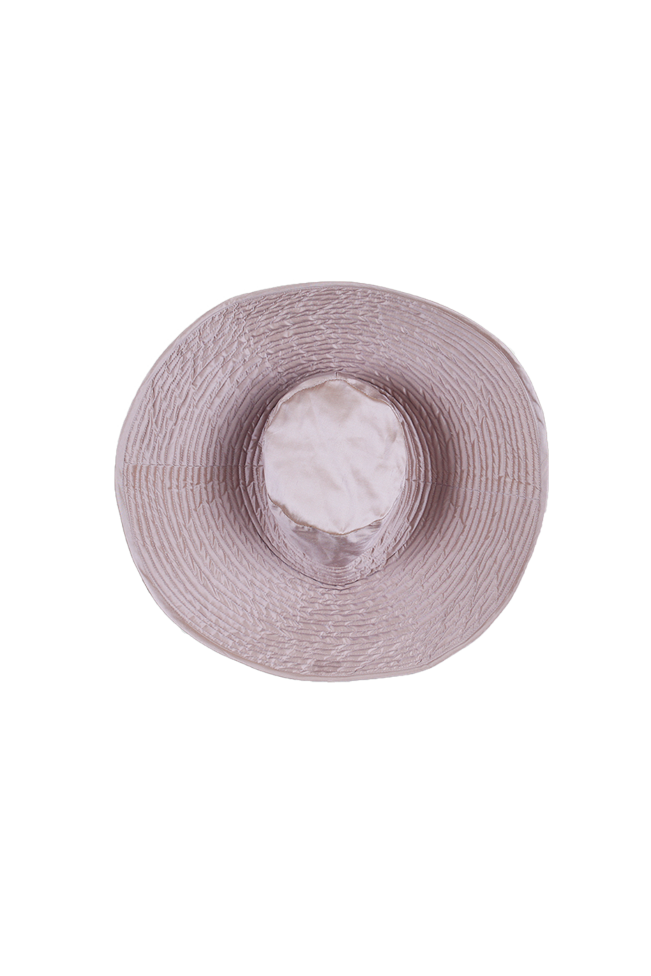Tambor Grande Hat