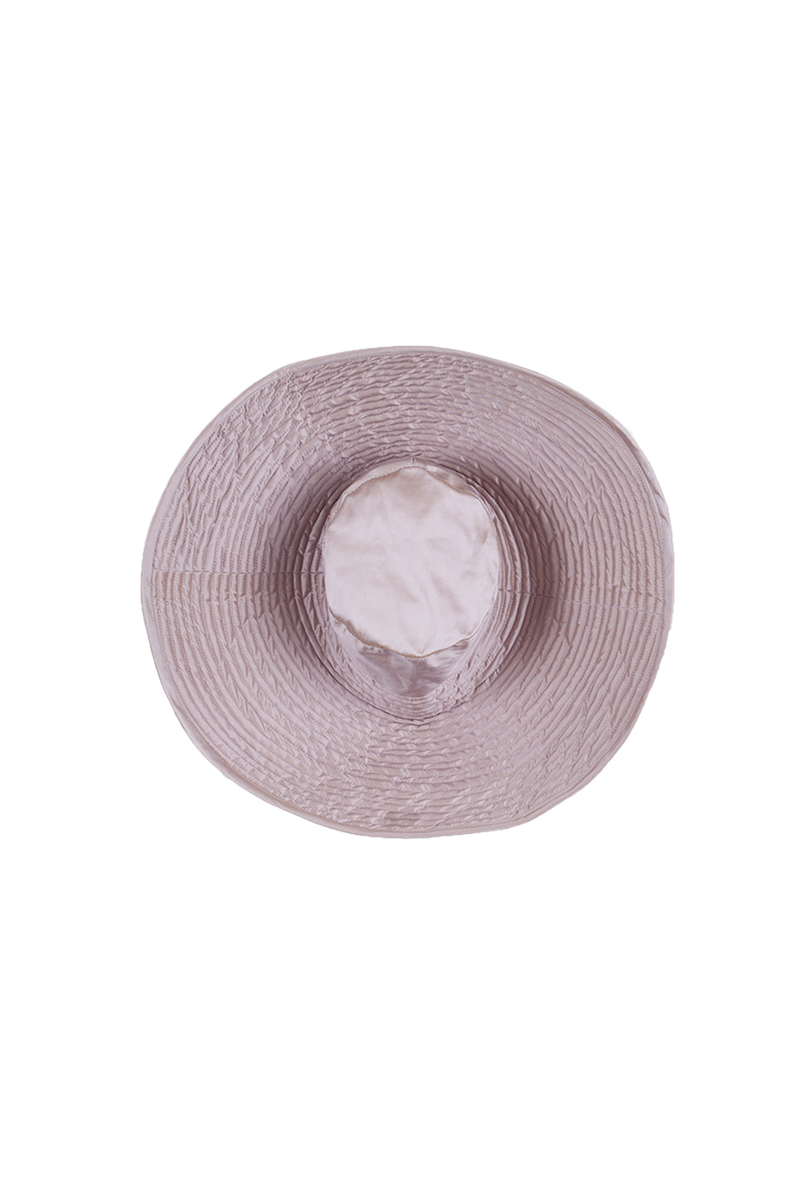 Rokka Grande Hat